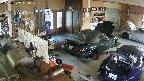 yotec4-20250707190123.jpg