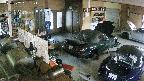 yotec4-20250707191122.jpg