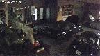 yotec4-20250707193123.jpg