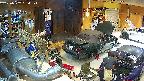 yotec4-20250707194123.jpg