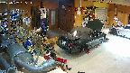 yotec4-20250707195120.jpg