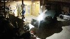 yotec4-20250707200121.jpg