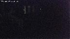 yotec4-20250707220125.jpg