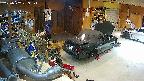 yotec4-20250707233122.jpg