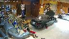 yotec4-20250707234123.jpg
