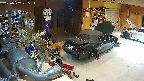 yotec4-20250707235120.jpg