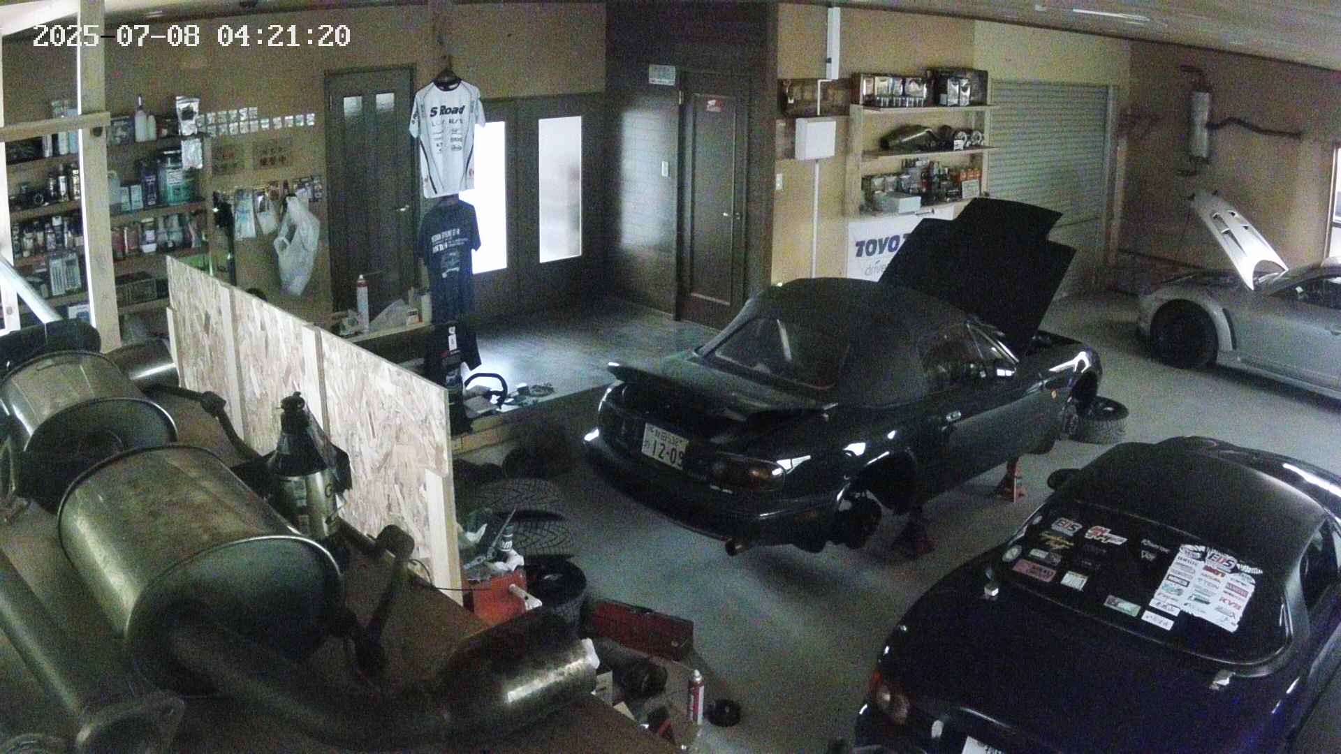 yotec4-20250708042121.jpg