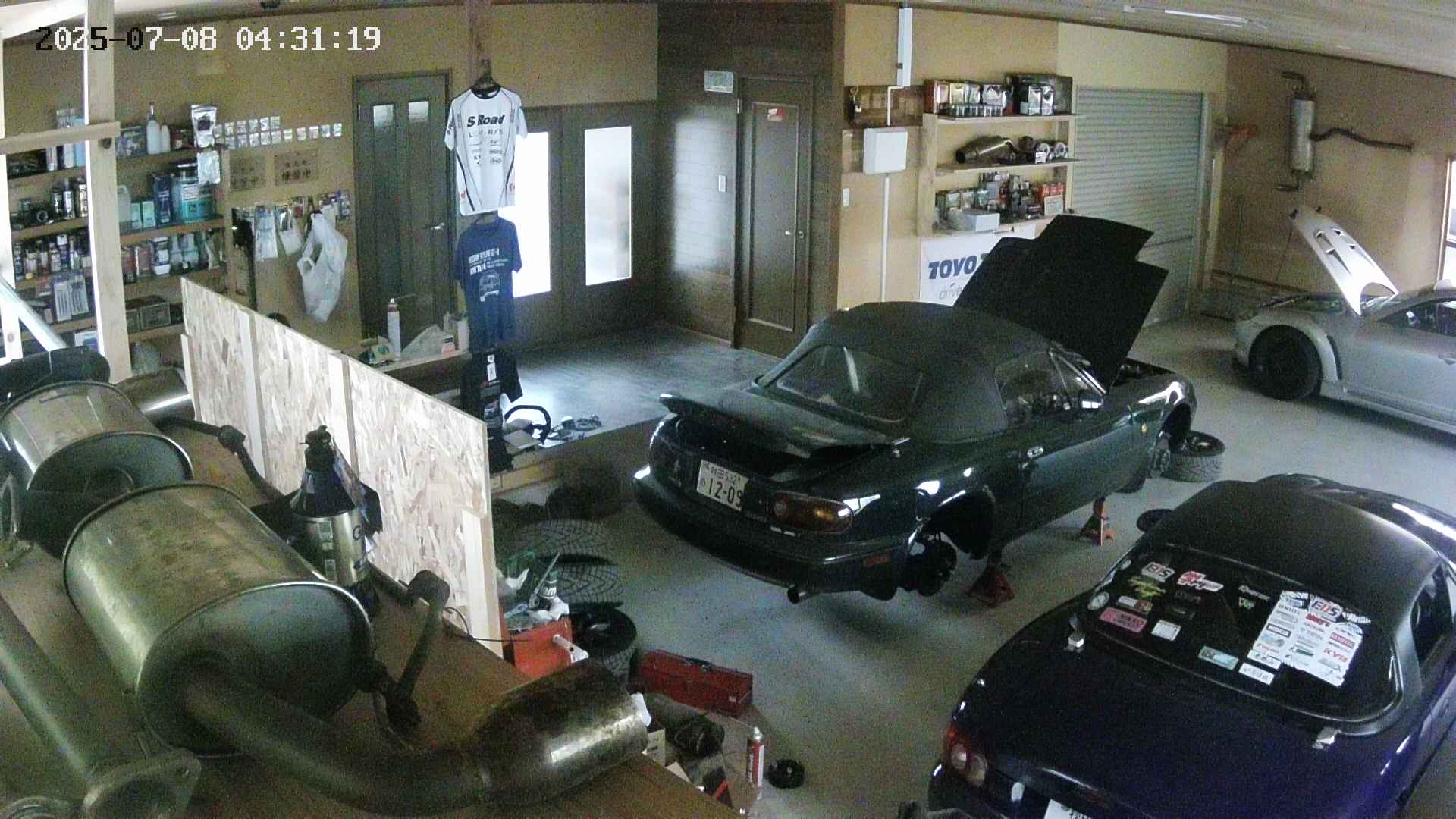 yotec4-20250708043121.jpg