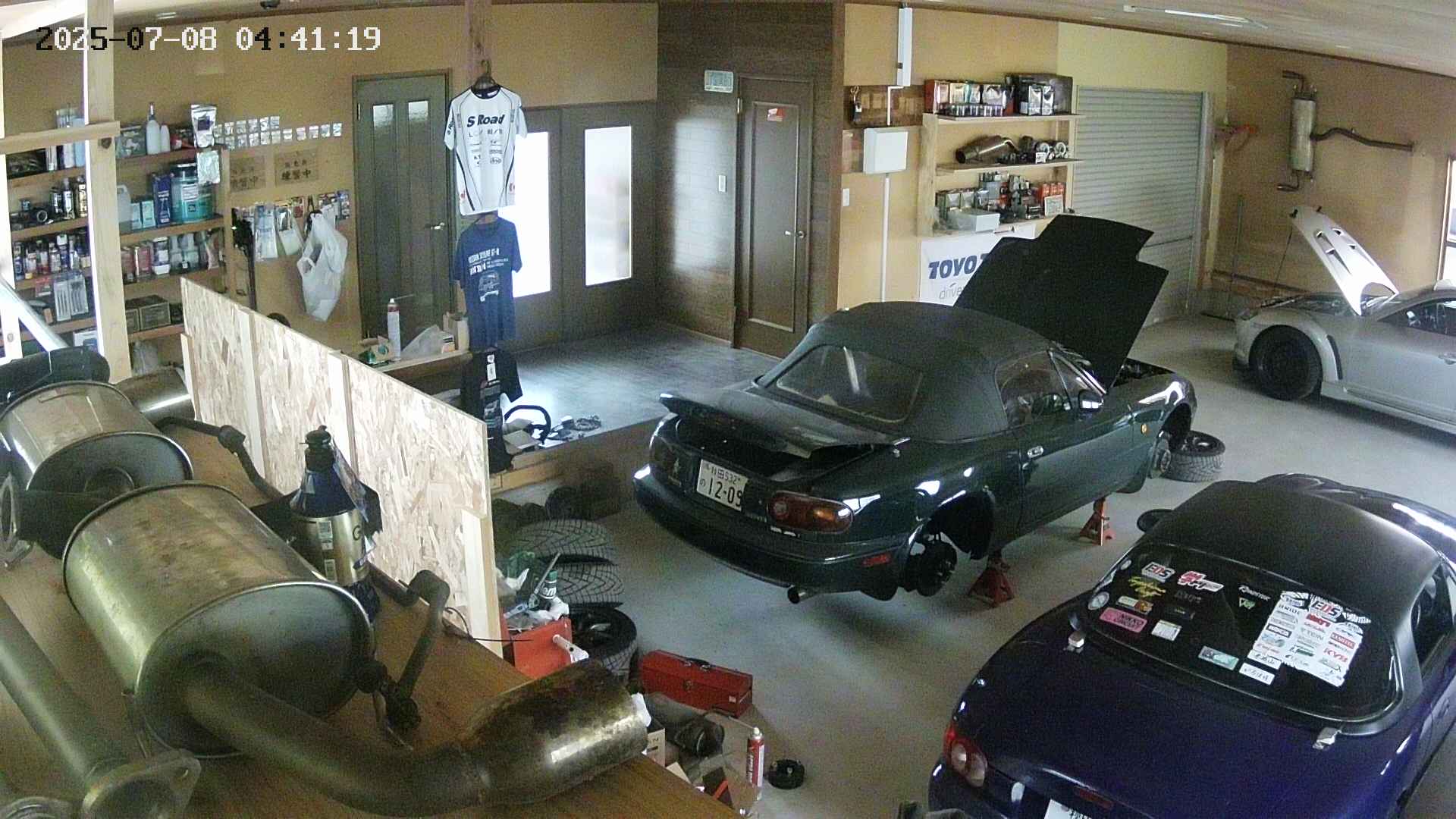 yotec4-20250708044120.jpg