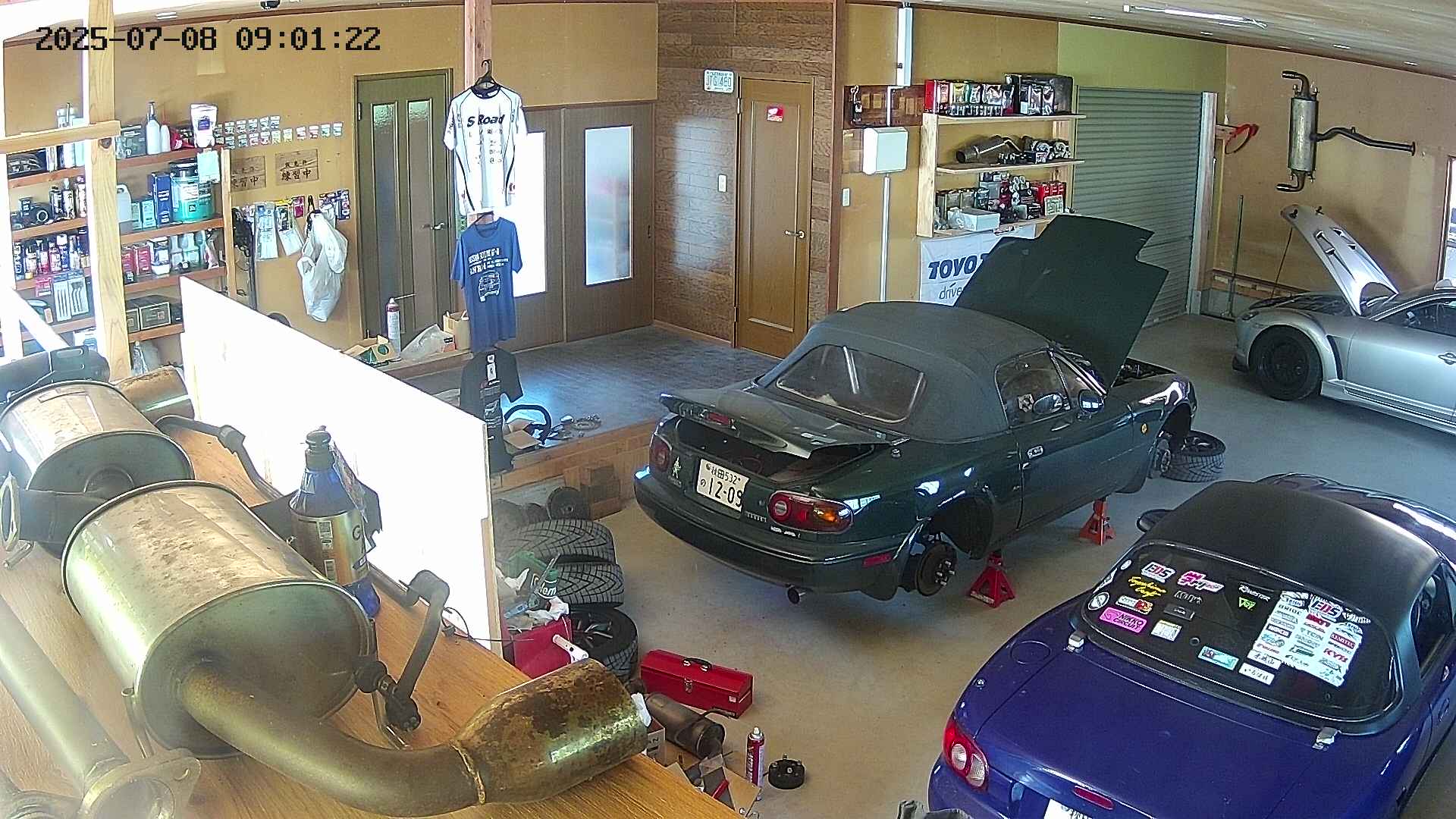 yotec4-20250708090124.jpg