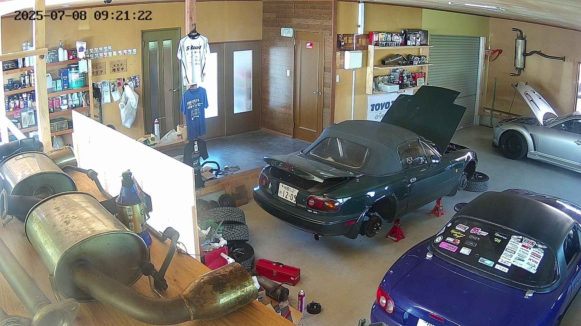 yotec4-20250708092124.jpg