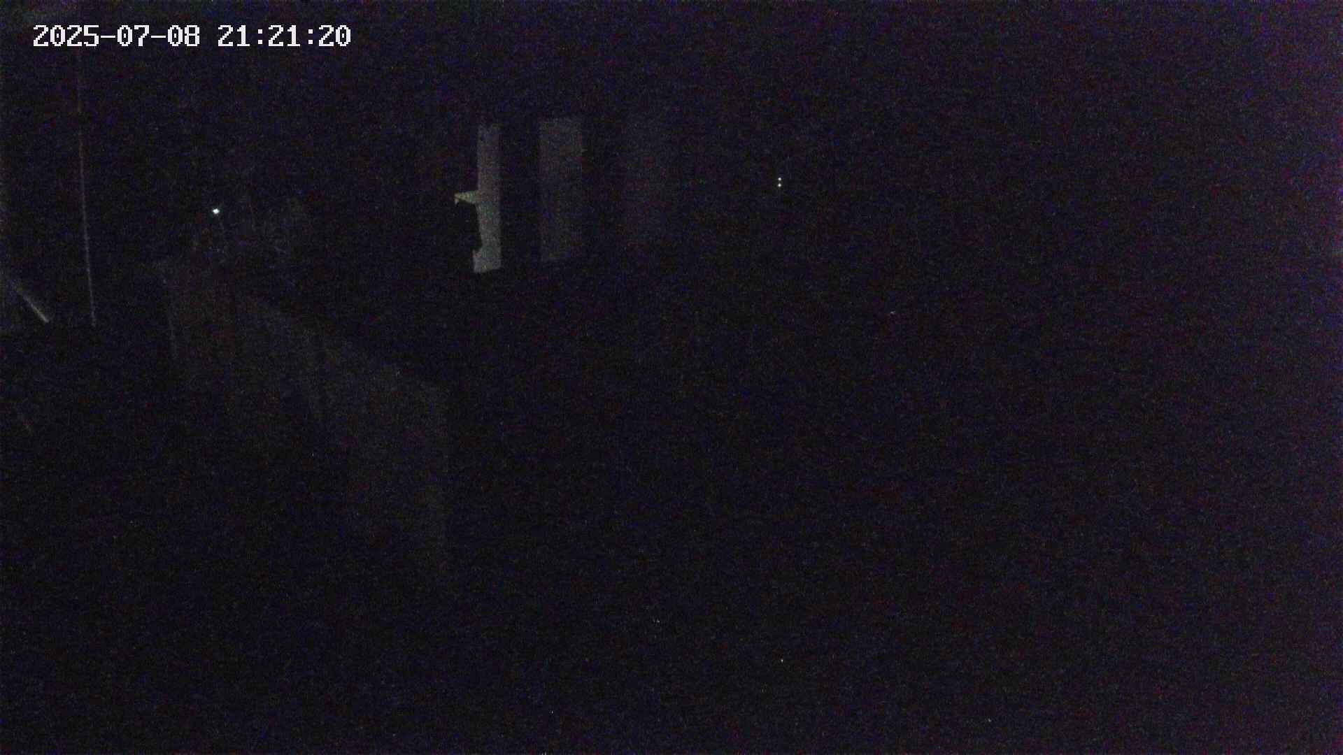 yotec4-20250708212121.jpg