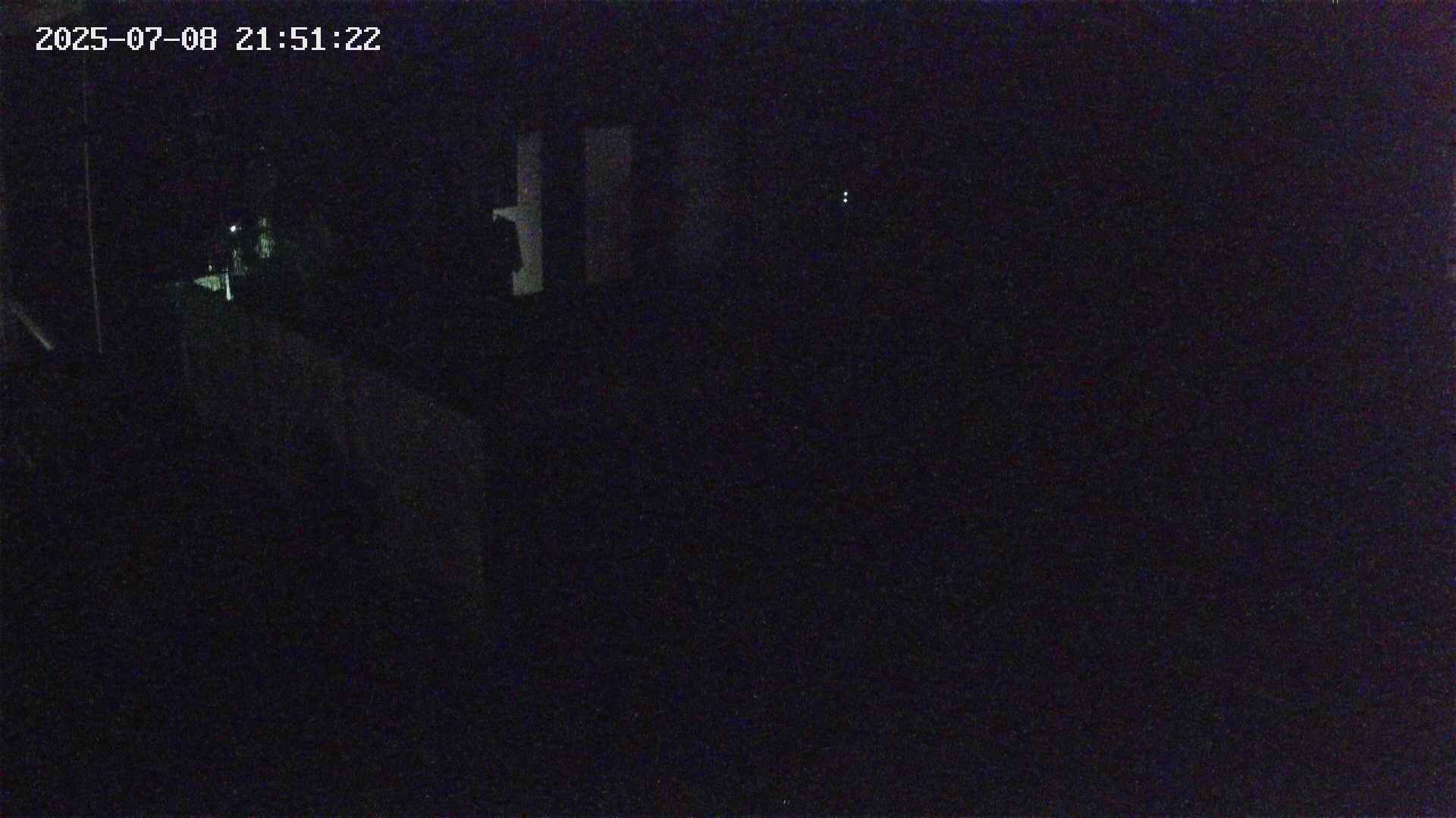 yotec4-20250708215123.jpg