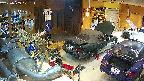 yotec4-20250709001120.jpg