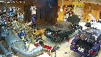 yotec4-20250709003120.jpg