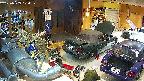 yotec4-20250709004123.jpg