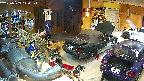 yotec4-20250709014122.jpg