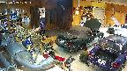 yotec4-20250709023120.jpg
