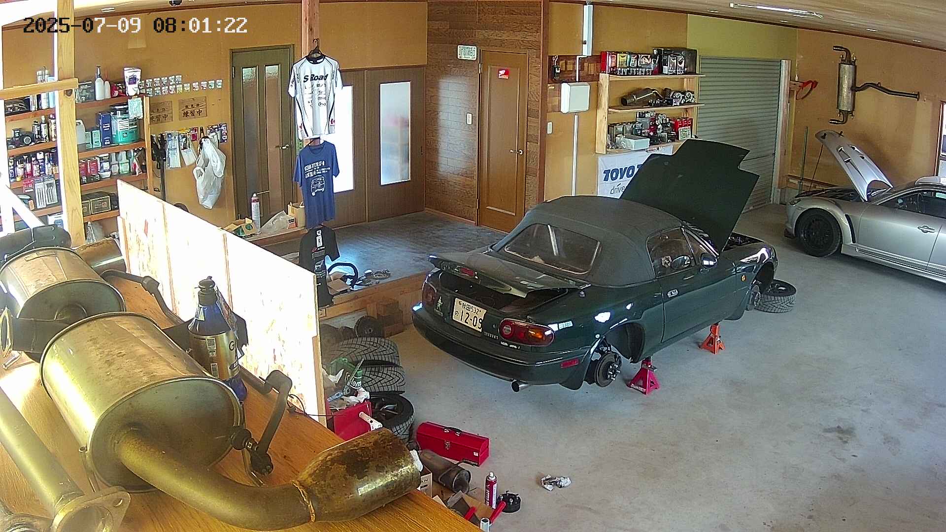 yotec4-20250709080123.jpg