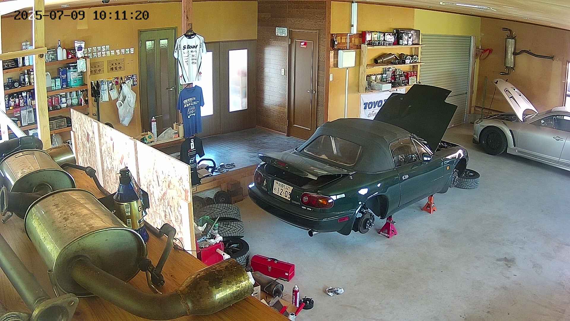 yotec4-20250709101122.jpg