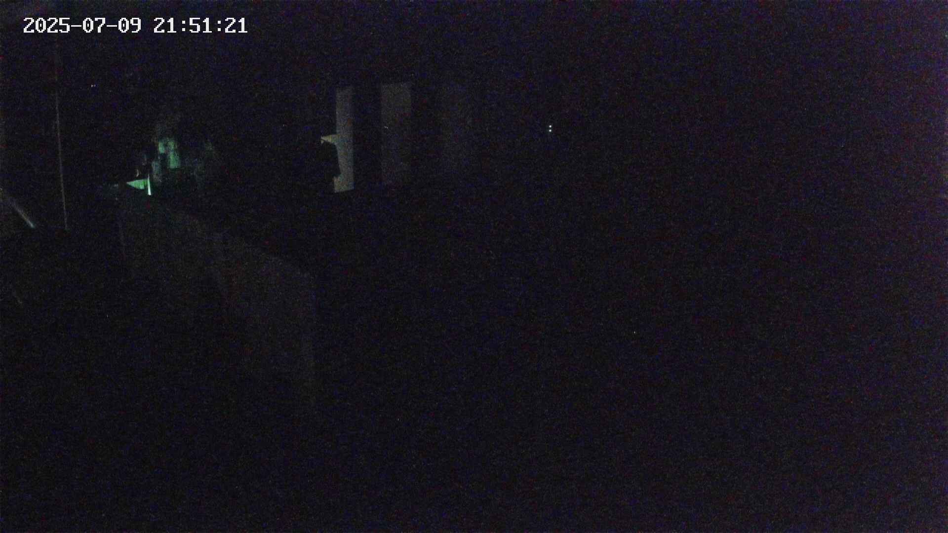 yotec4-20250709215122.jpg