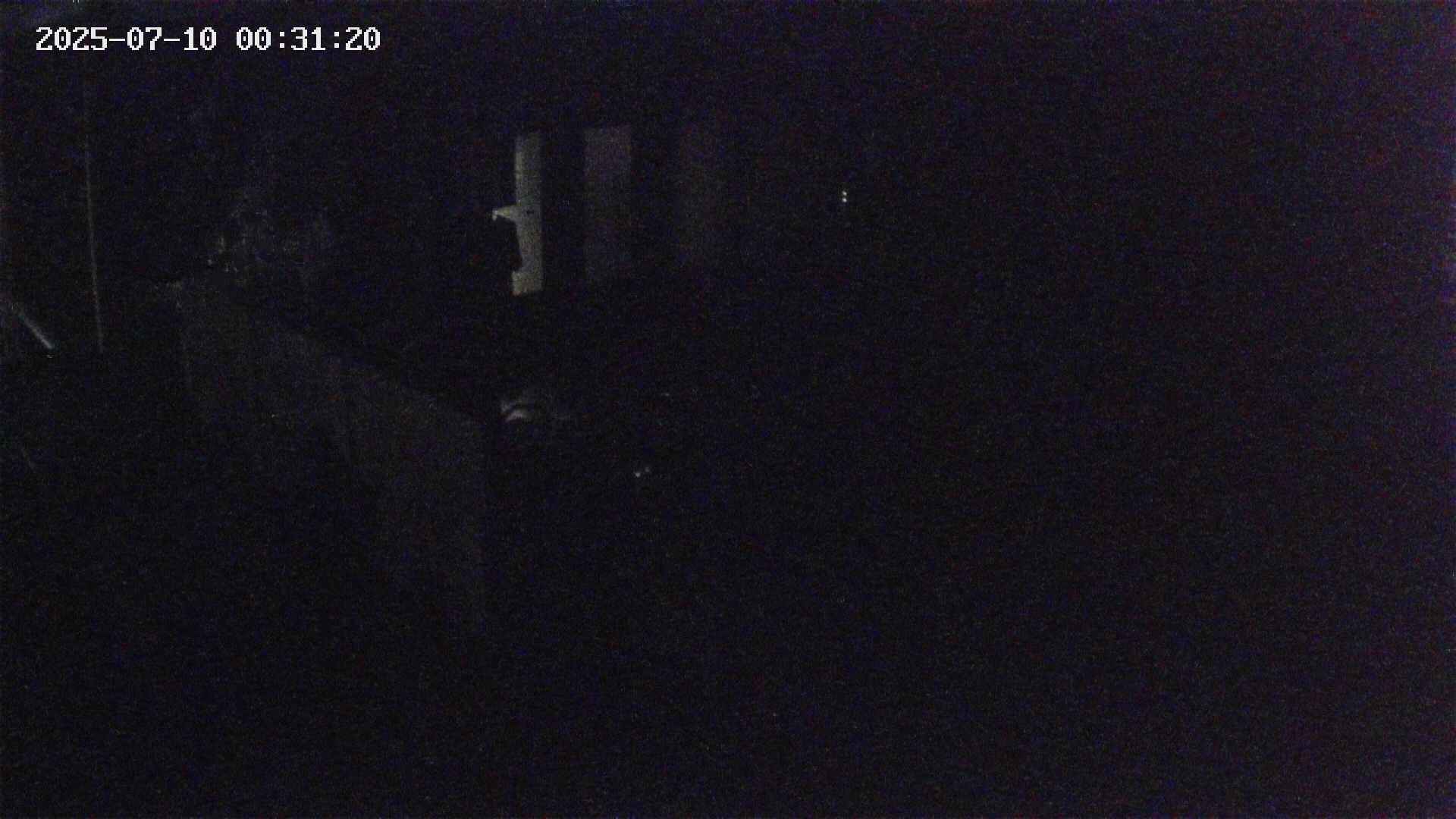 yotec4-20250710003121.jpg