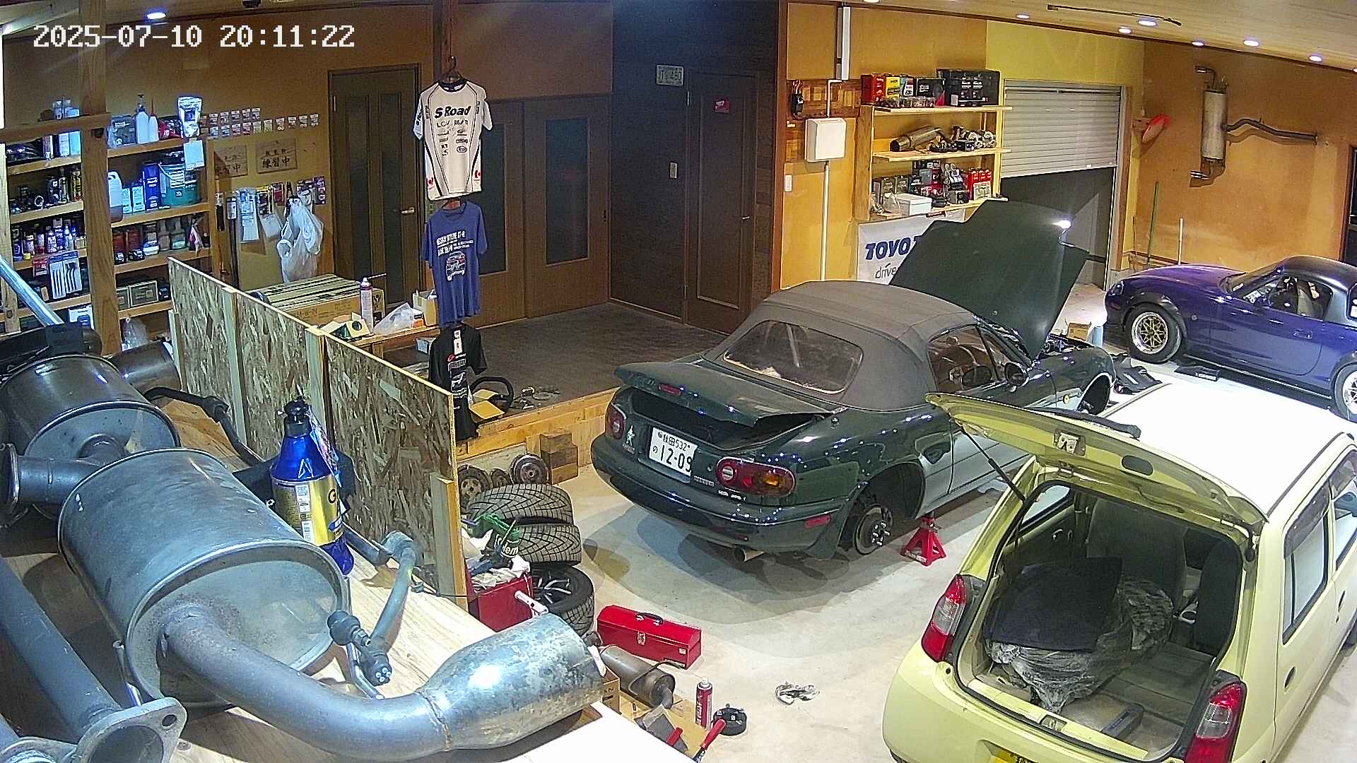 yotec4-20250710201123.jpg