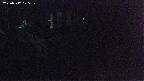 yotec4-20250712005124.jpg