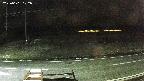 yotec5-20230101002054.jpg