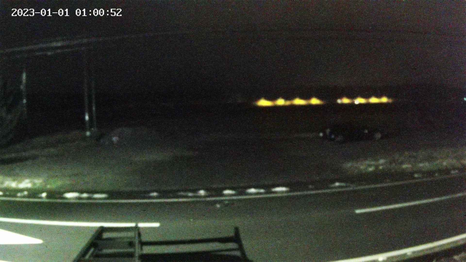 yotec5-20230101010053.jpg