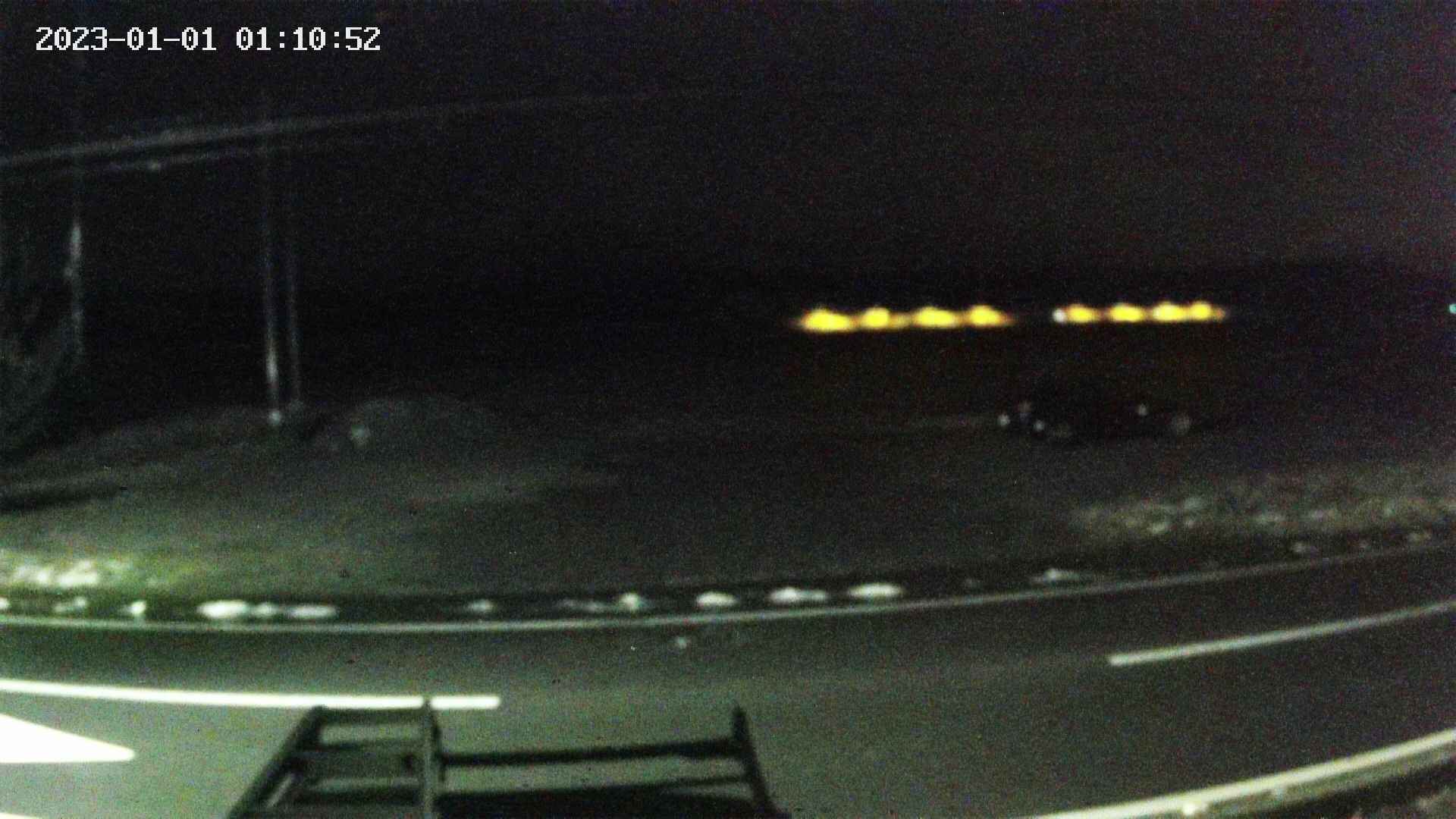 yotec5-20230101011053.jpg