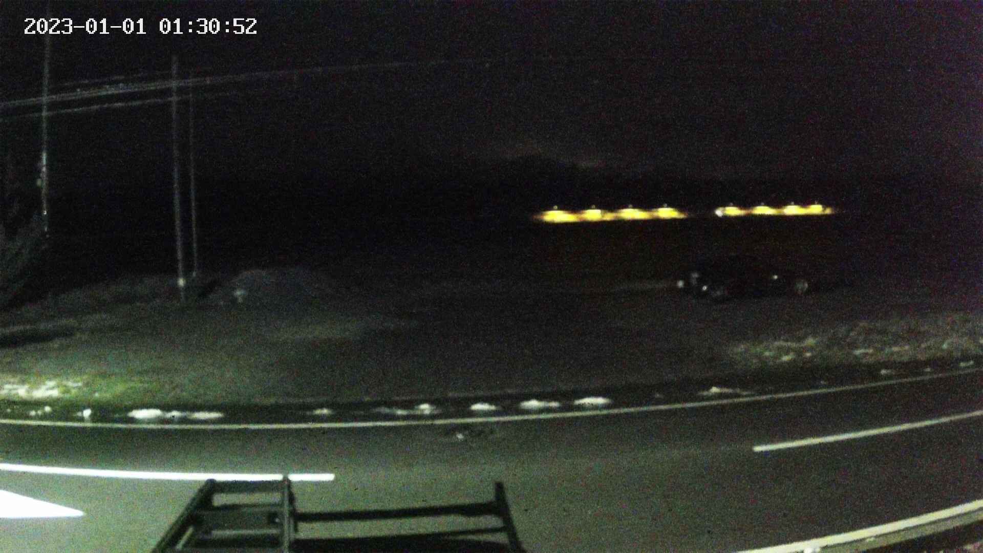 yotec5-20230101013053.jpg