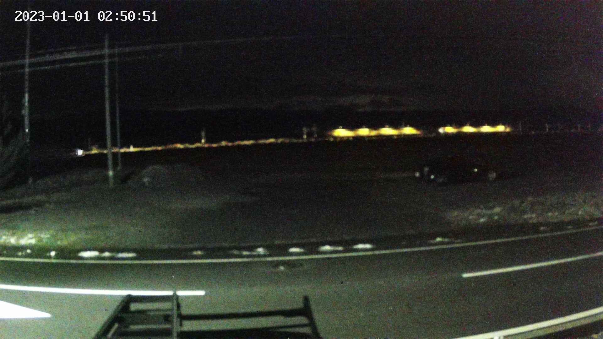 yotec5-20230101025052.jpg