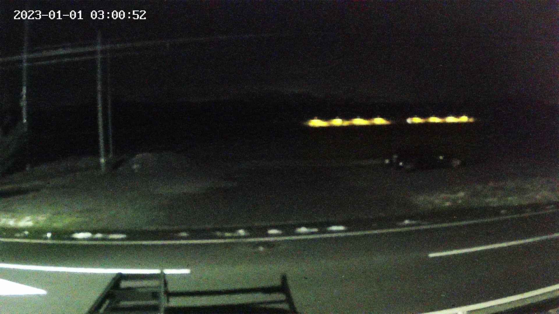 yotec5-20230101030053.jpg