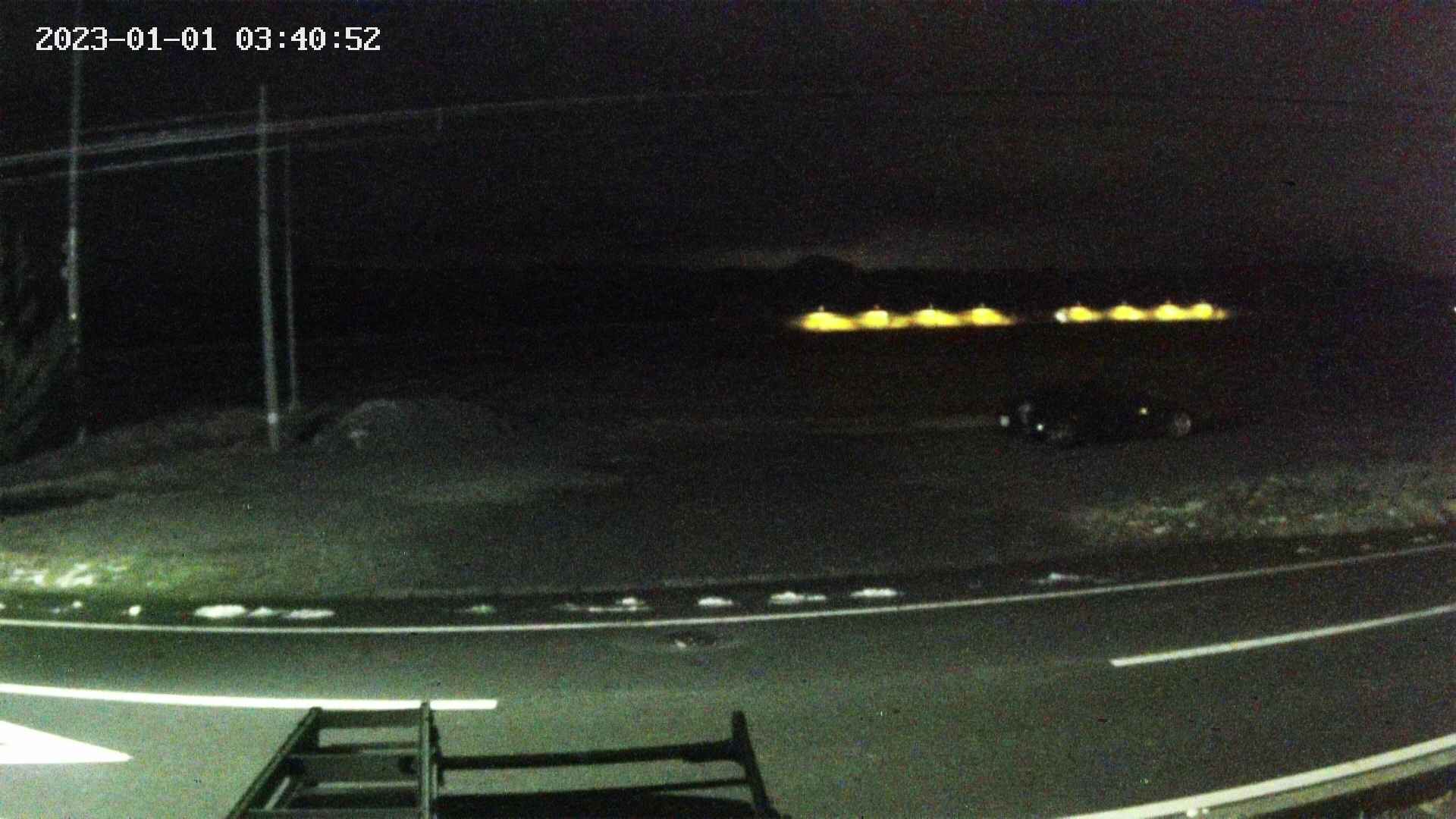 yotec5-20230101034053.jpg