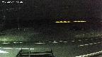 yotec5-20230101040053.jpg