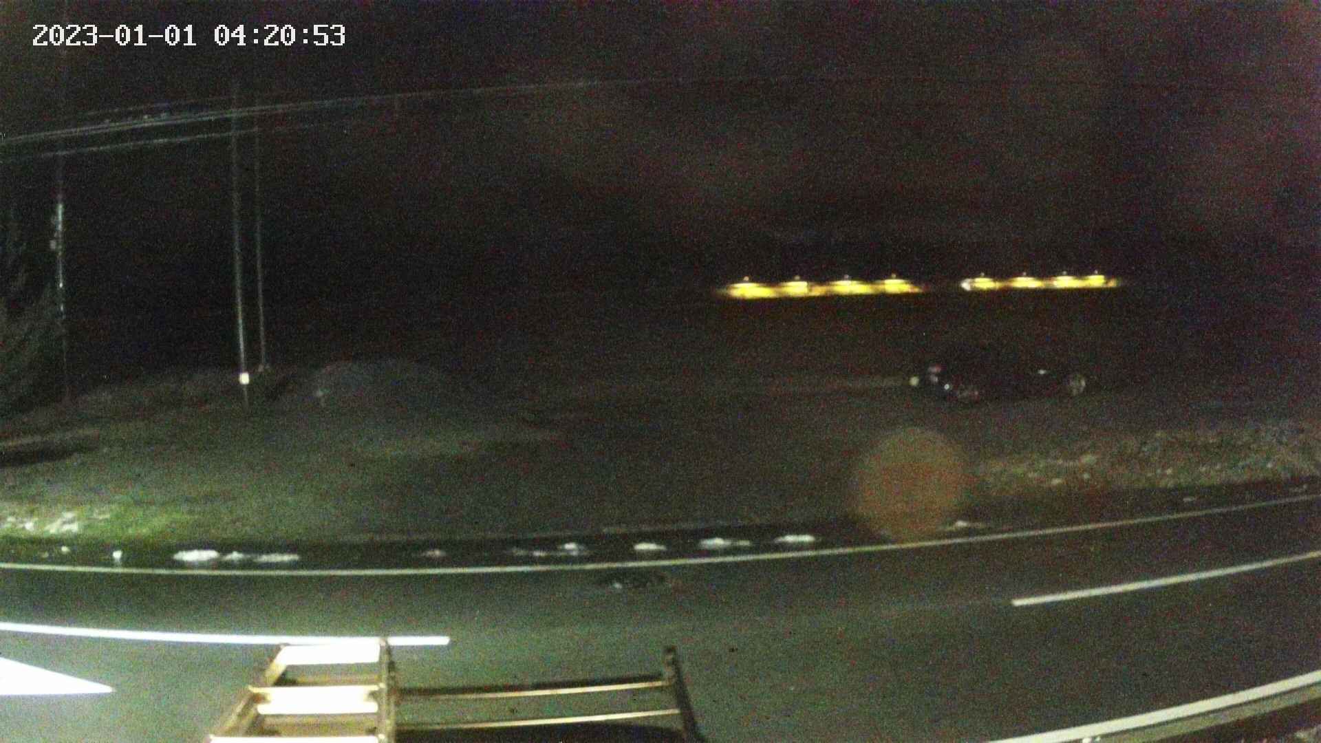 yotec5-20230101042054.jpg
