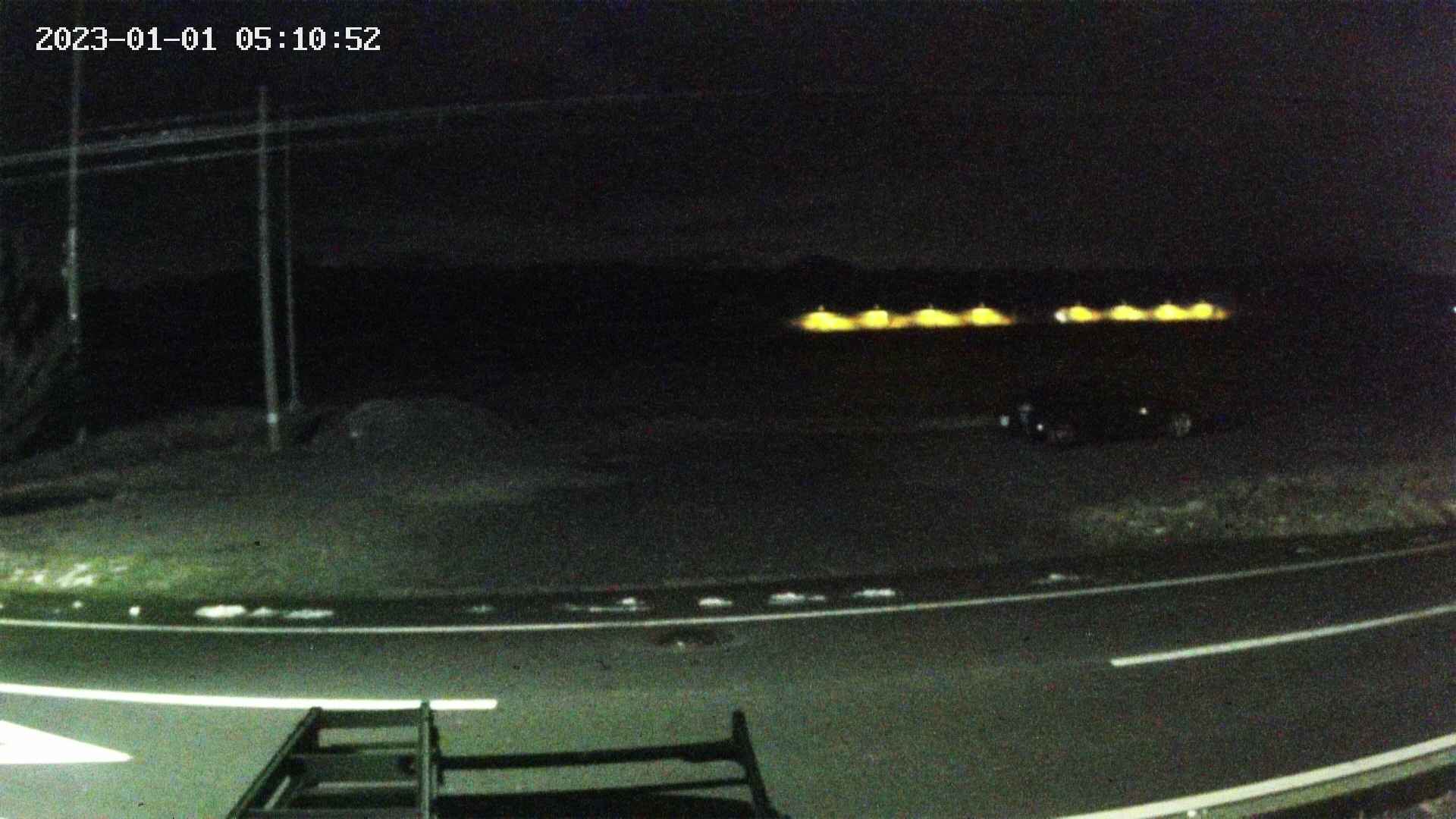 yotec5-20230101051053.jpg