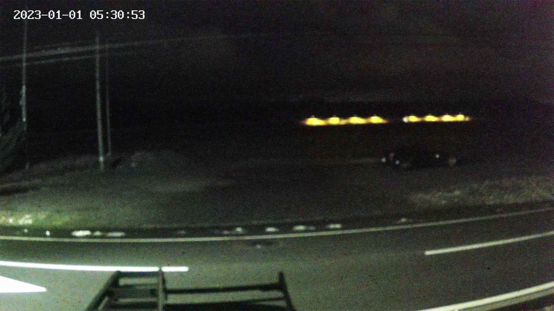 yotec5-20230101053054.jpg
