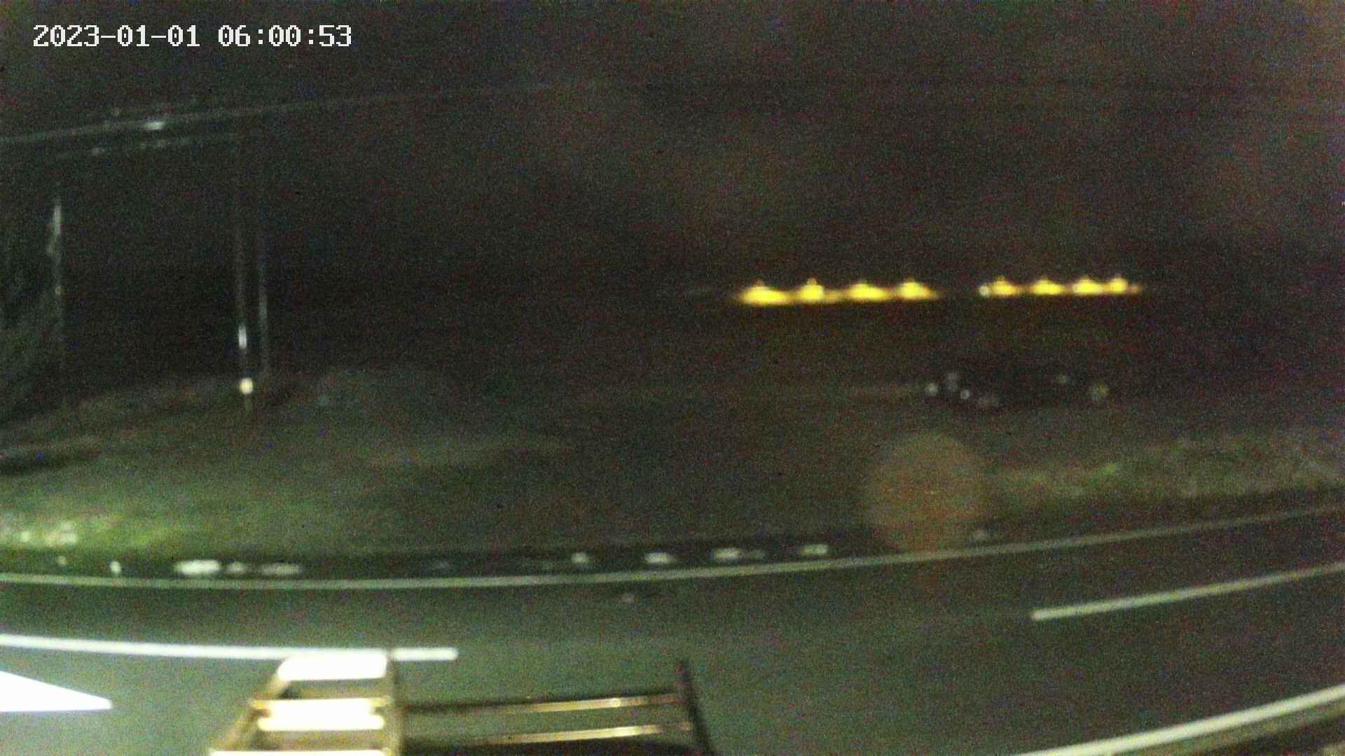 yotec5-20230101060054.jpg