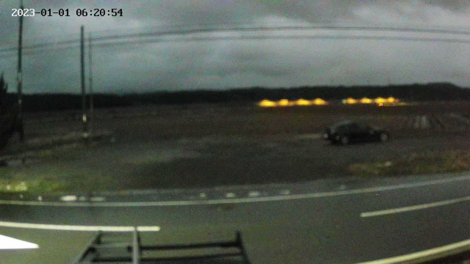 yotec5-20230101062055.jpg