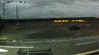 yotec5-20230101062055.jpg