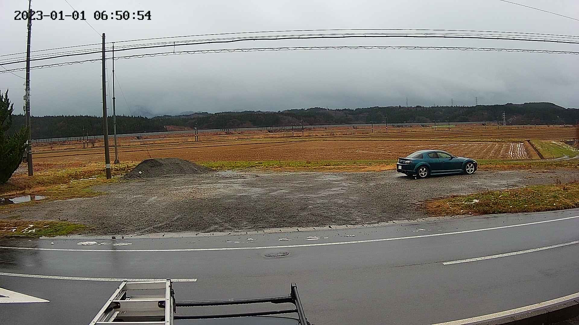 yotec5-20230101065055.jpg