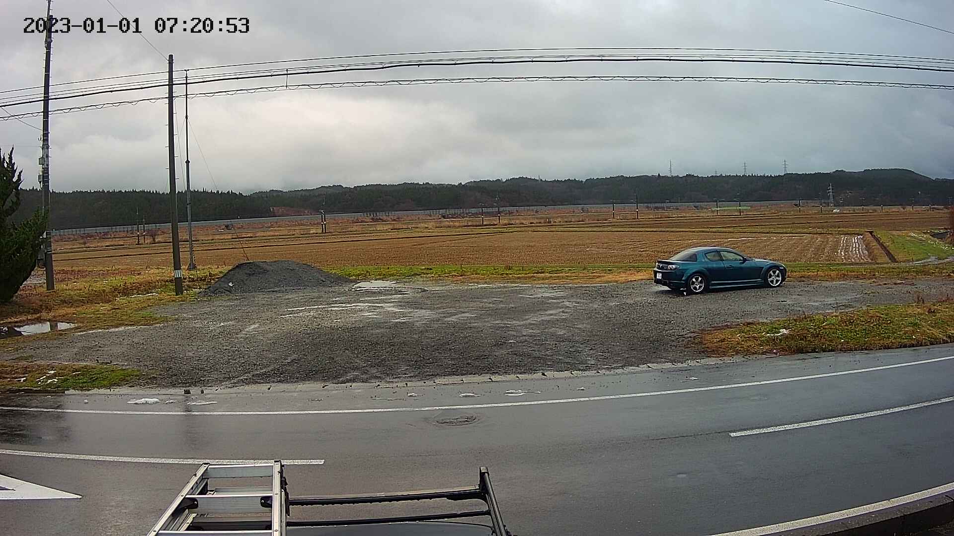 yotec5-20230101072054.jpg