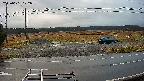 yotec5-20230101072054.jpg