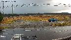 yotec5-20230101075057.jpg