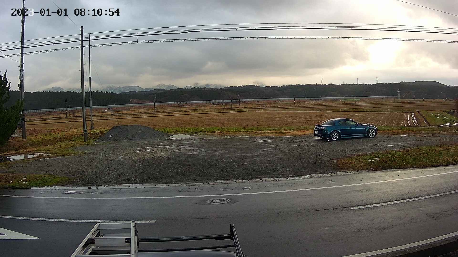 yotec5-20230101081055.jpg