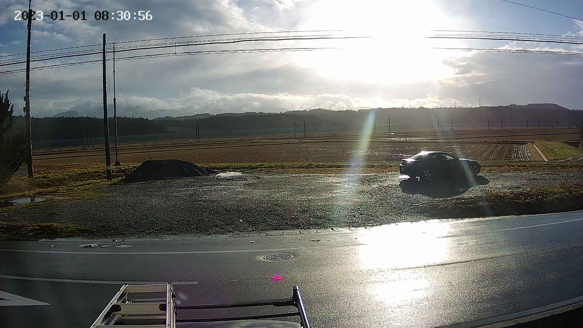 yotec5-20230101083057.jpg