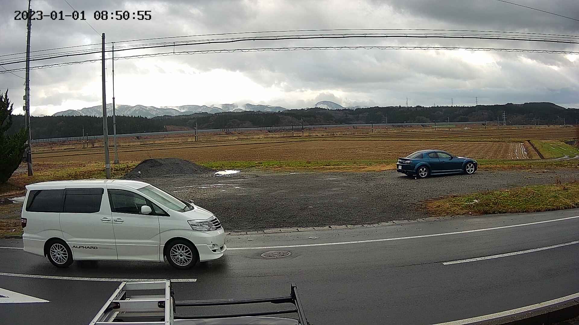 yotec5-20230101085056.jpg