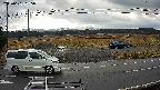 yotec5-20230101085056.jpg
